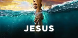 Sight and sound %22jesus%22.jpeg