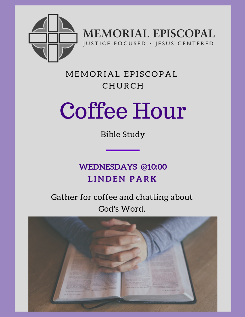 Wednesdays @10_00 Linden park.png