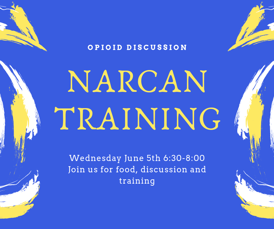 Opioid Discussion.png