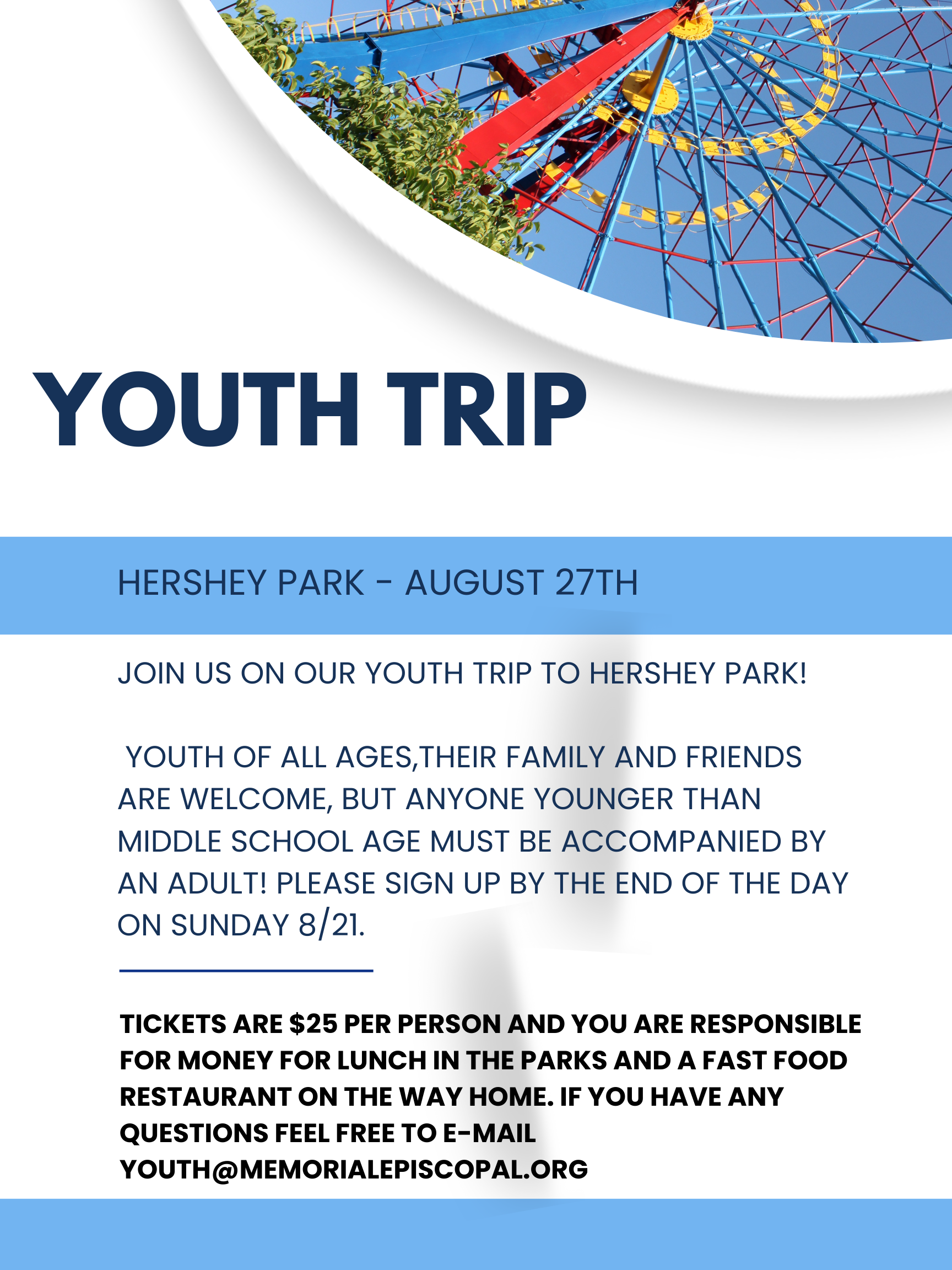 Hershey Park Trip Flyer (2).png