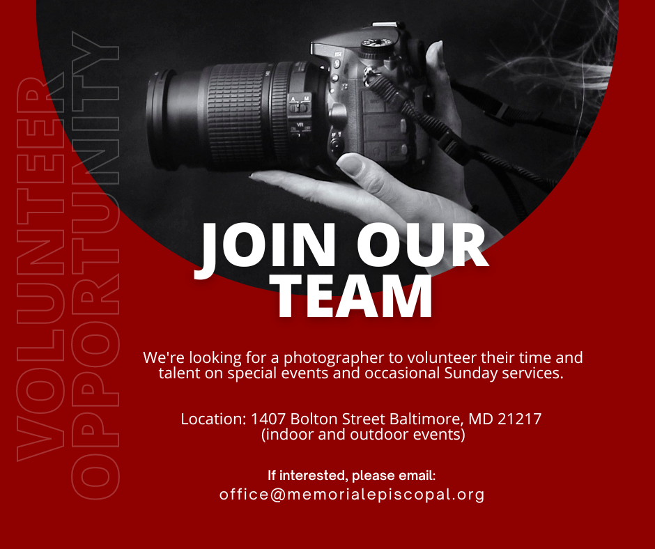 Photography volunteer opportunity.png