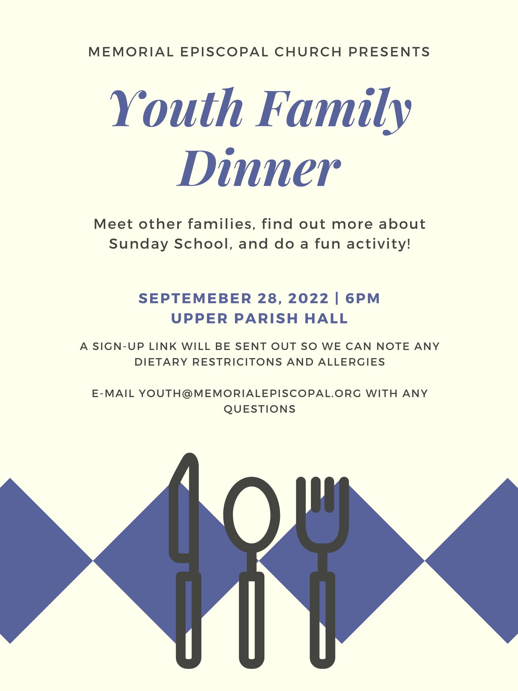 Youth Family Dinner.jpg