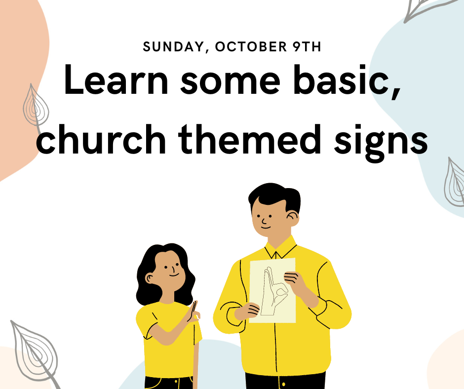 Church Themed Signs.png