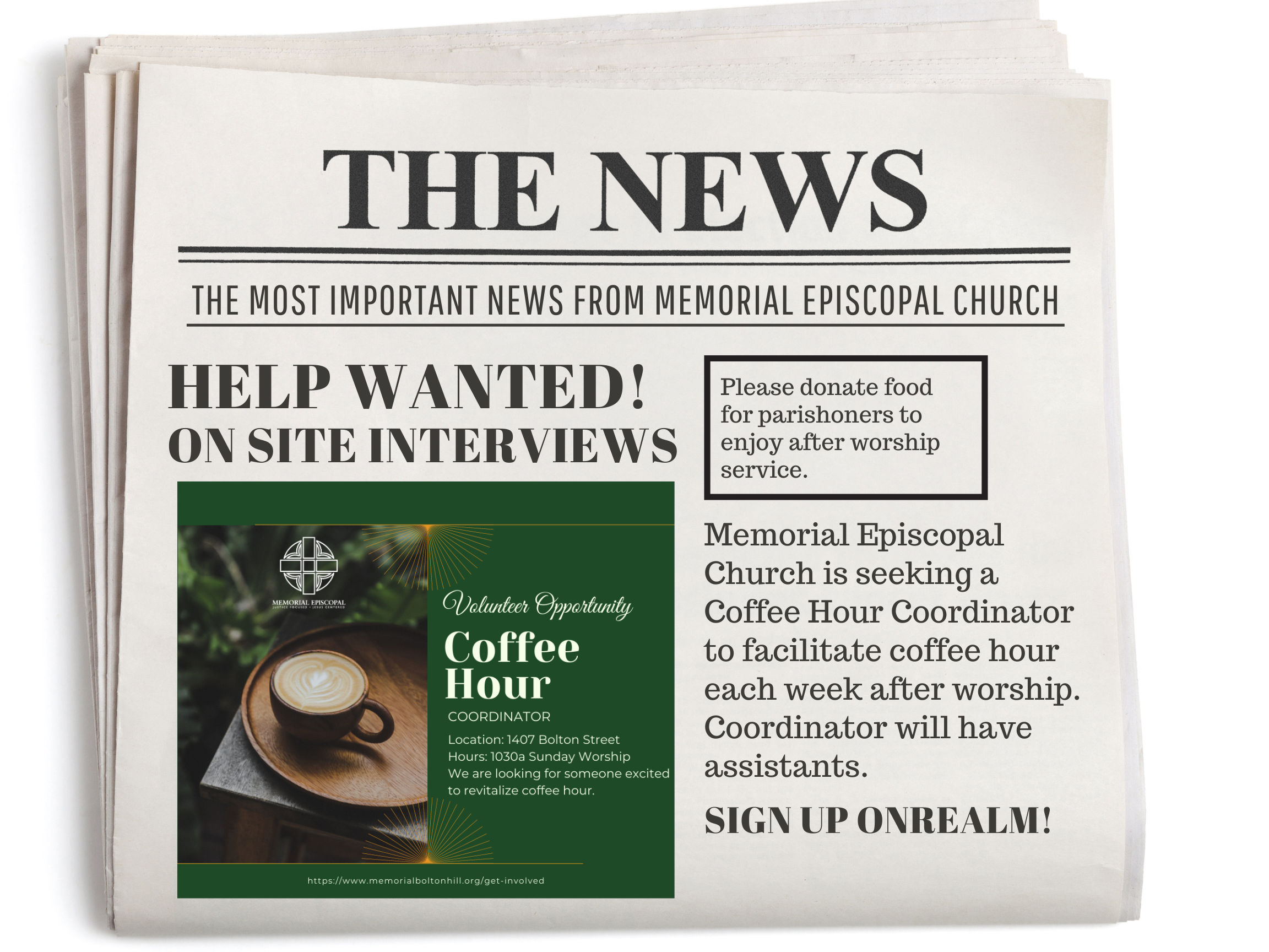 Help Wanted Coffee Hour Coordinator.png