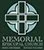 Memorial Church