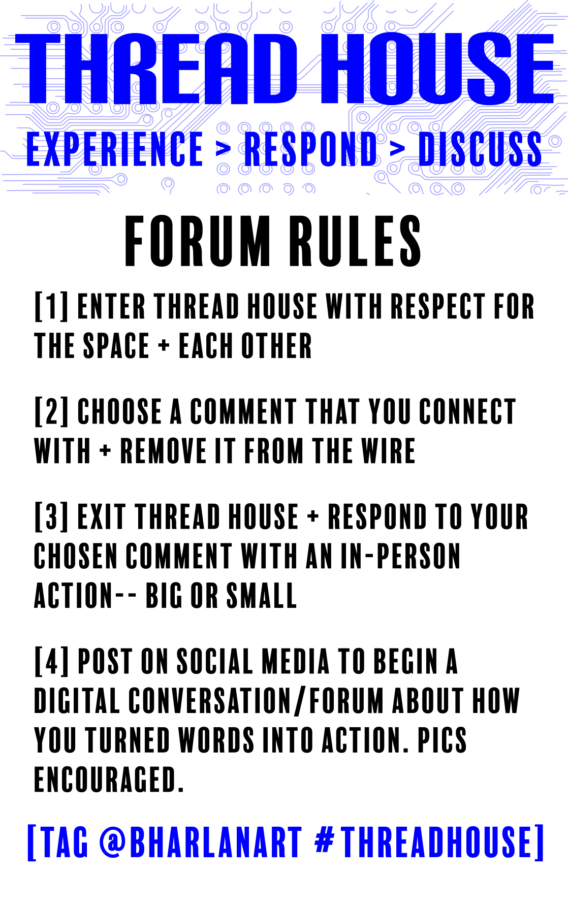 Thread House Rules Sign-01WEB.png