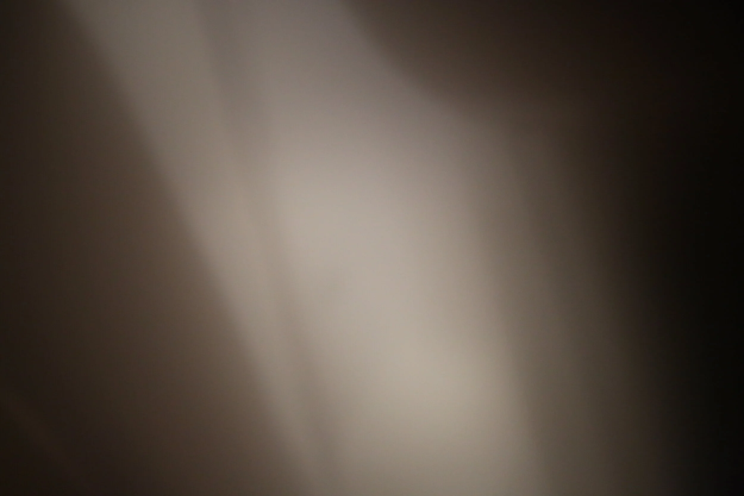 DO2A5971.JPG