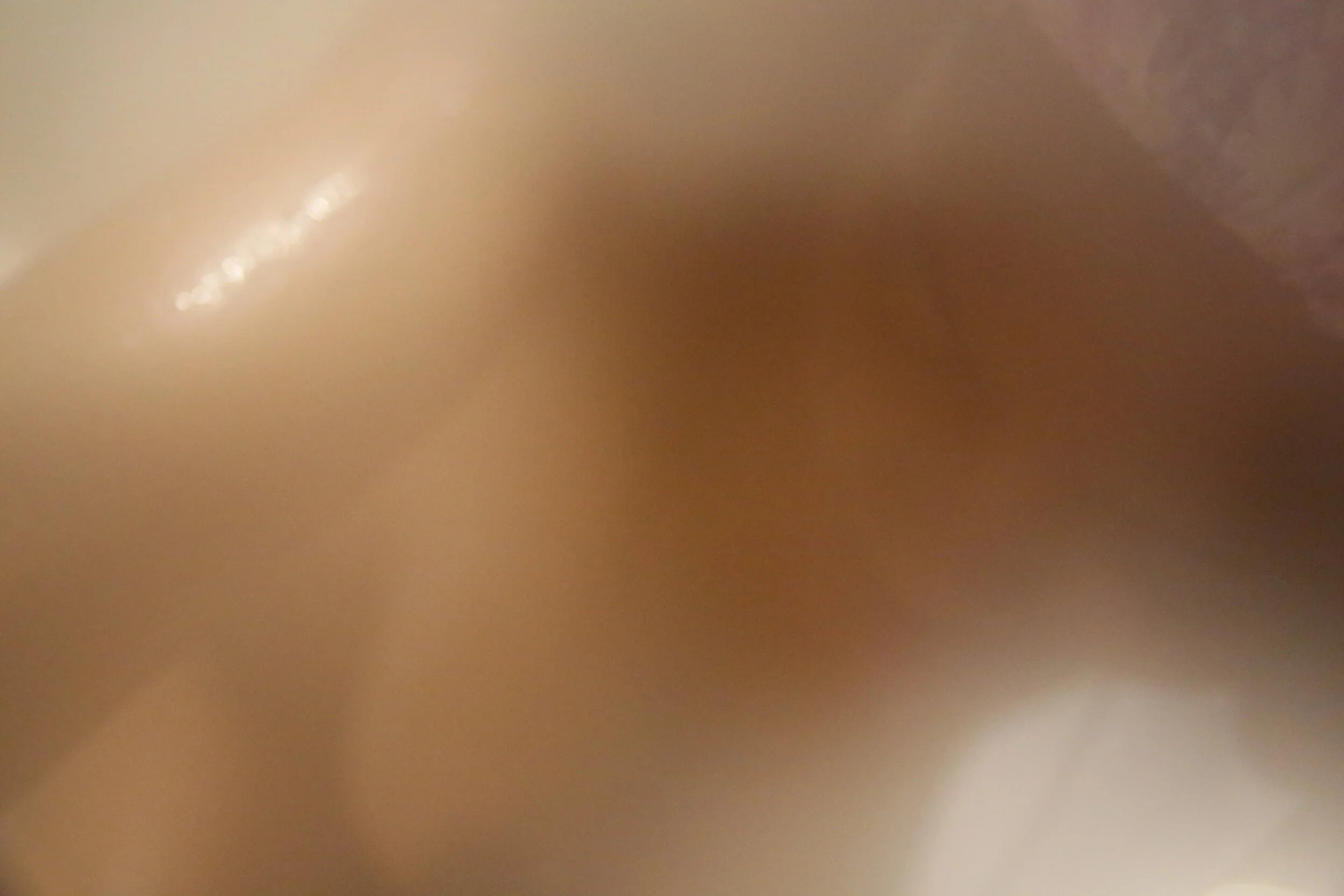 DO2A5973.JPG