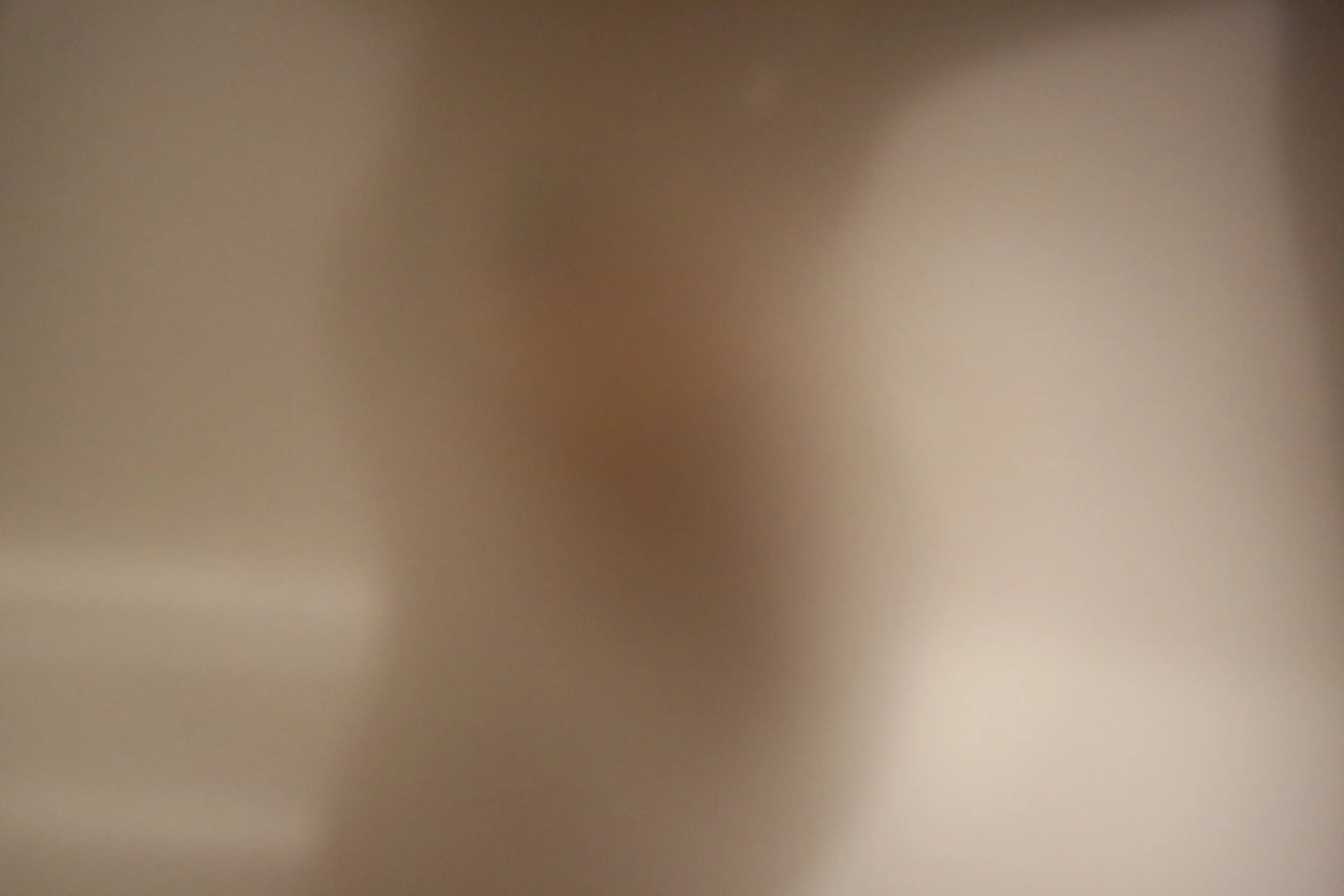 DO2A5977.JPG