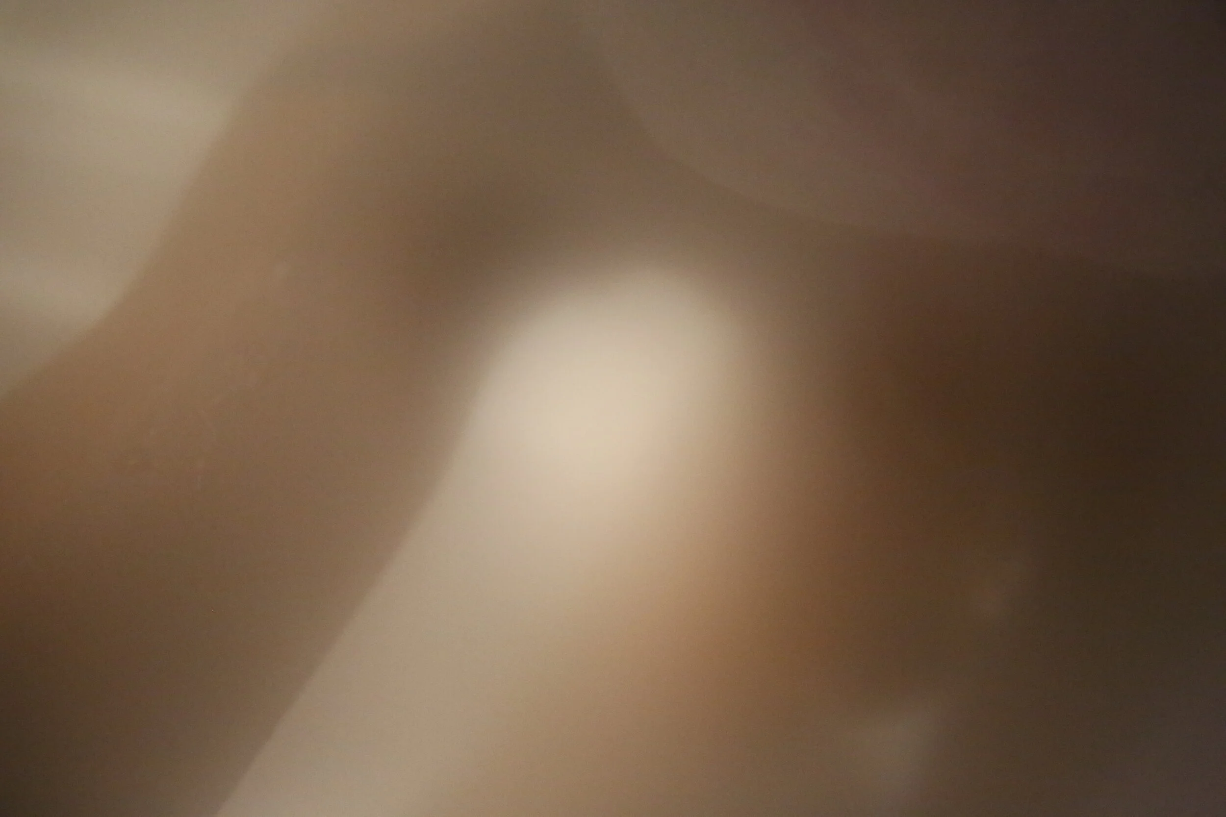 DO2A5978.JPG
