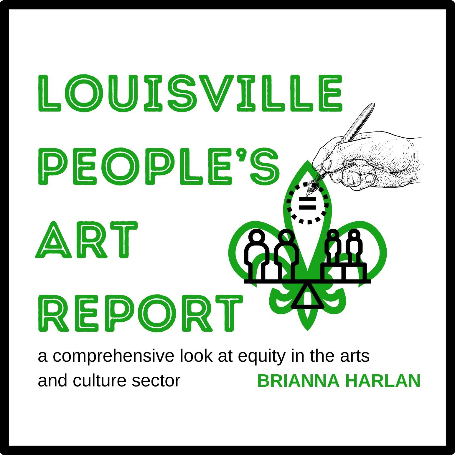 click to view/download