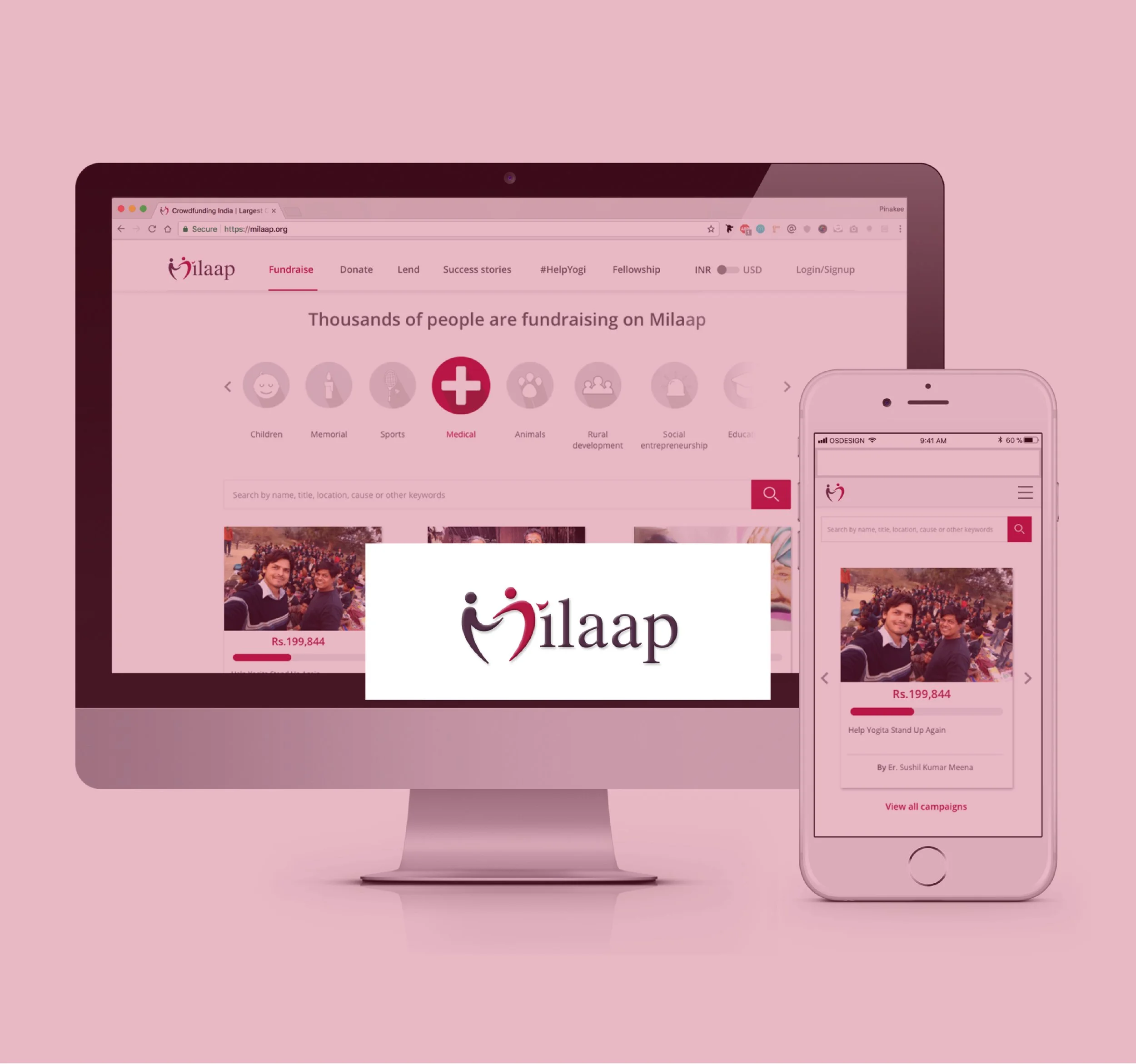 Milaap_1-08.jpg