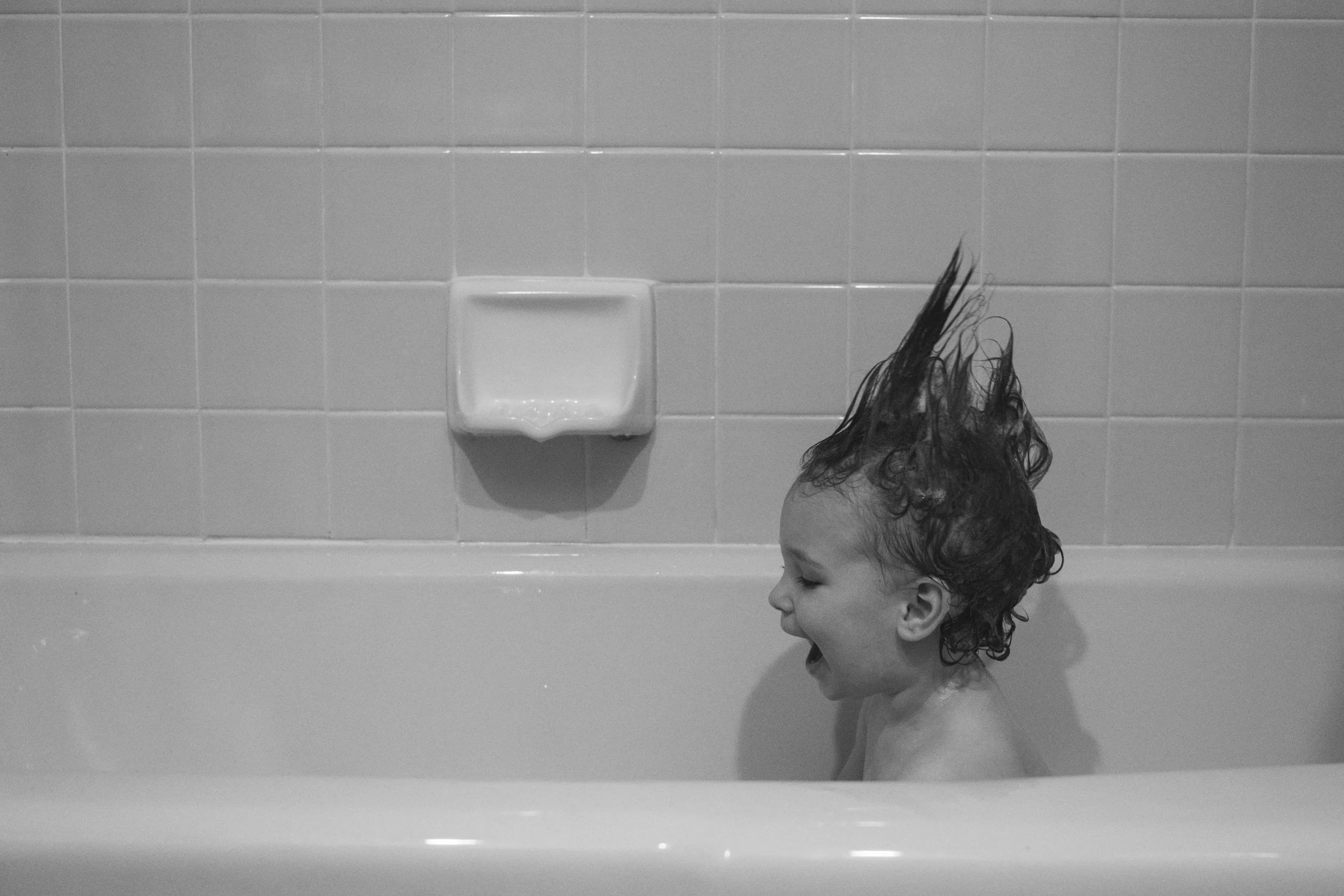 adam_Goyette (4 of 5)-2.jpg