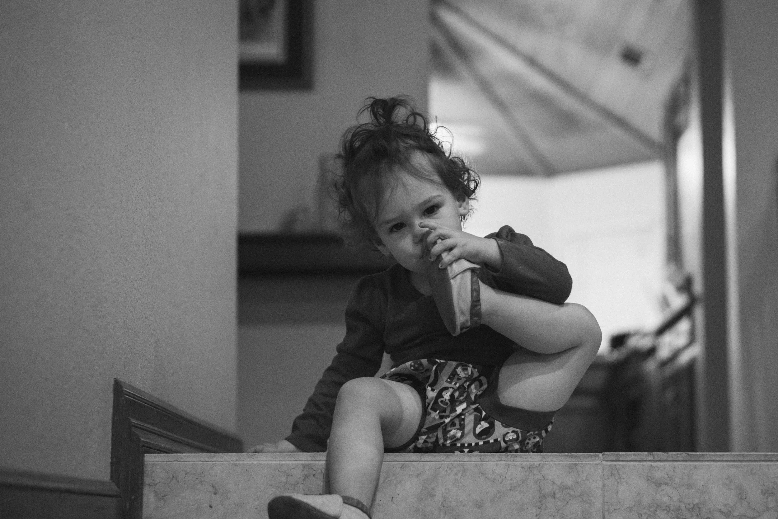 adam_Goyette (1 of 1)-2.jpg