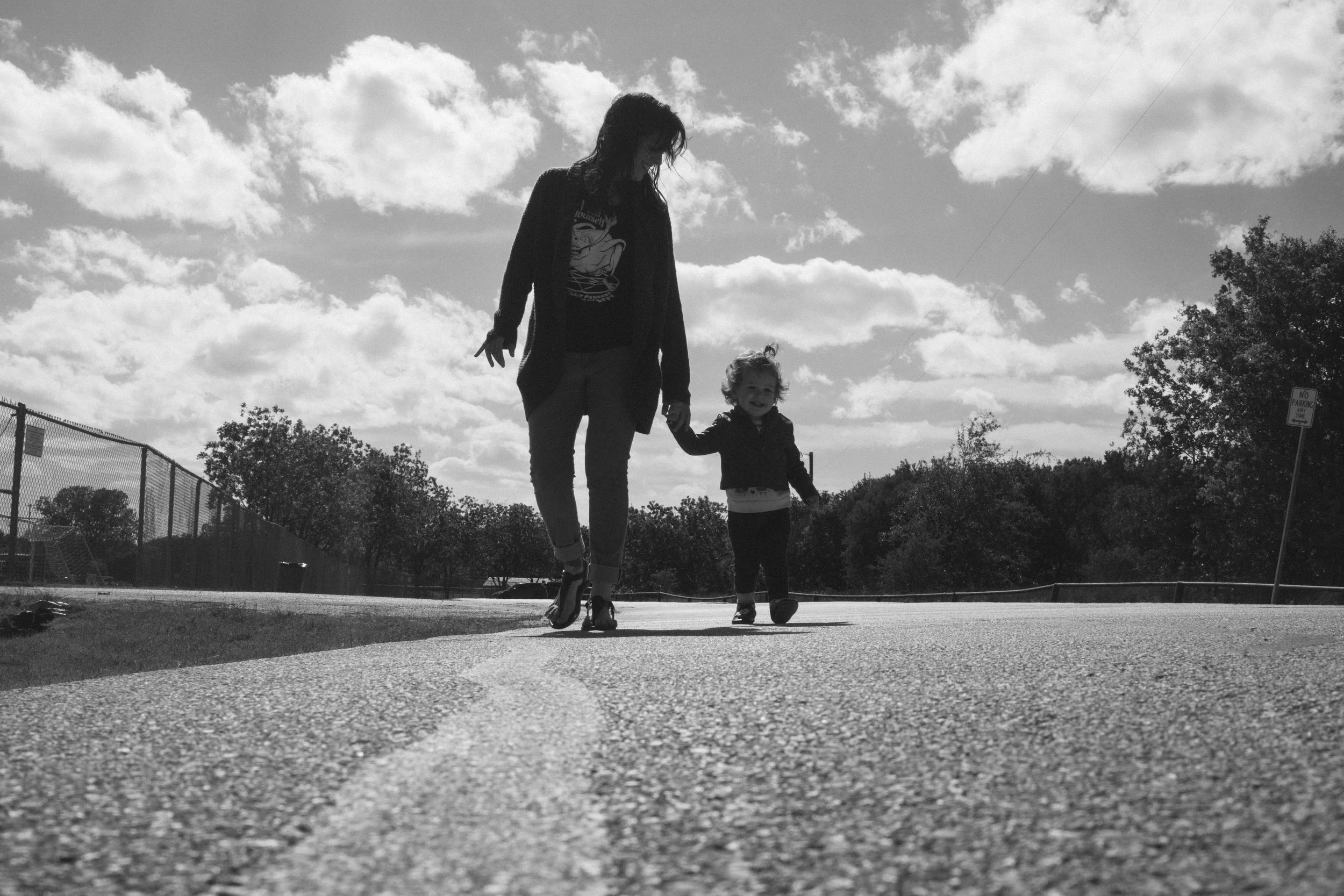 adam_Goyette (11 of 11).jpg