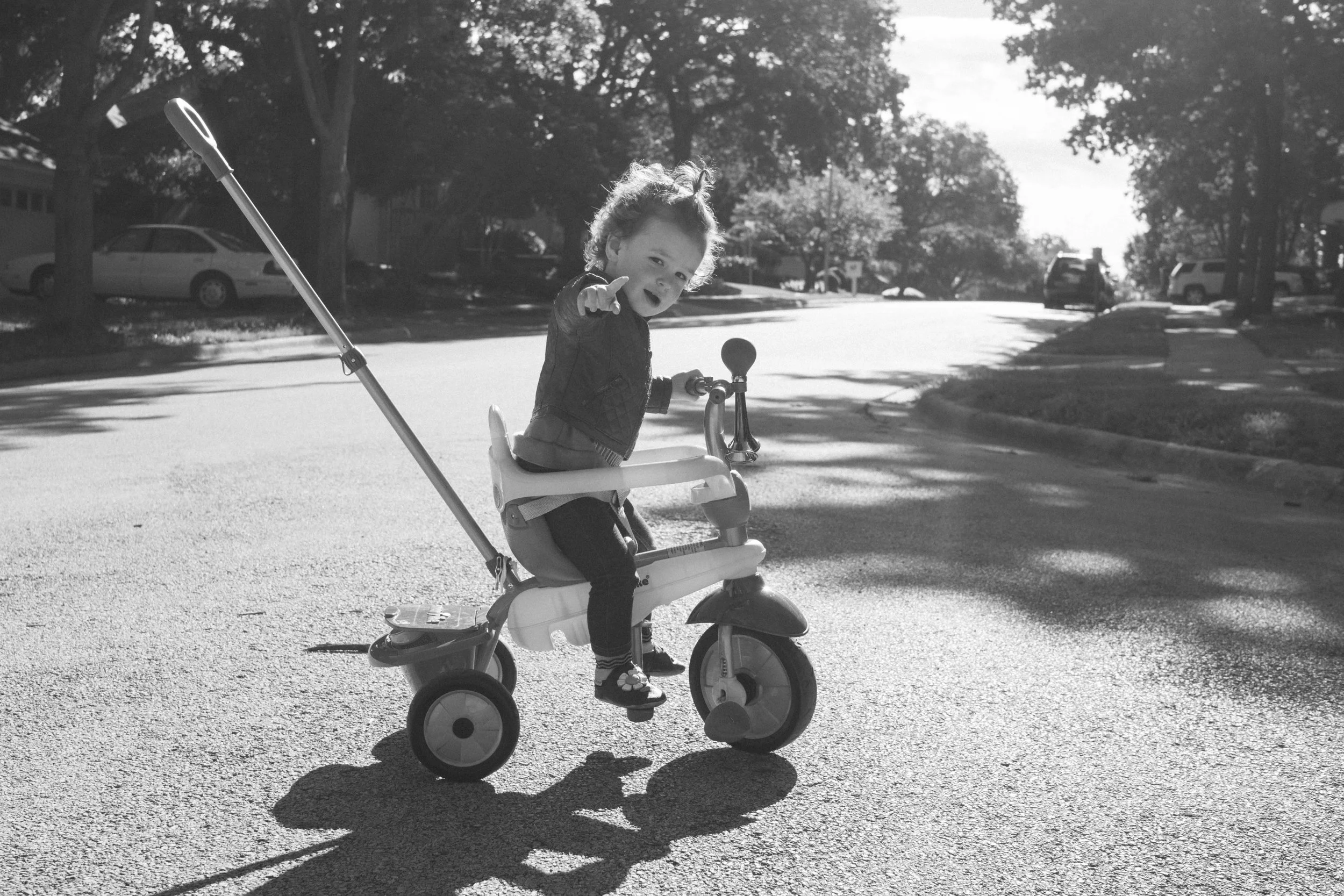 adam_Goyette (8 of 11).jpg