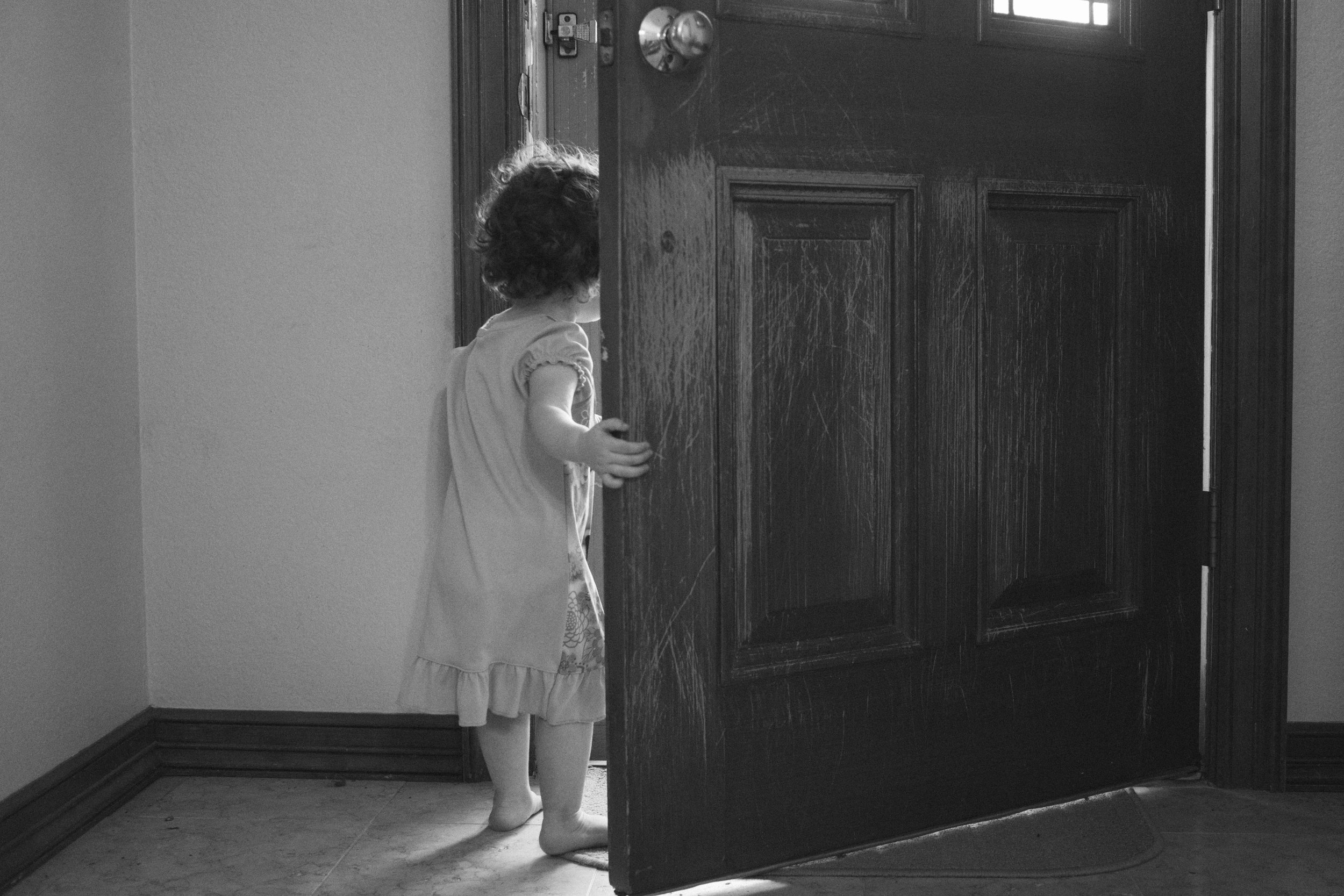 adam_Goyette (7 of 11).jpg