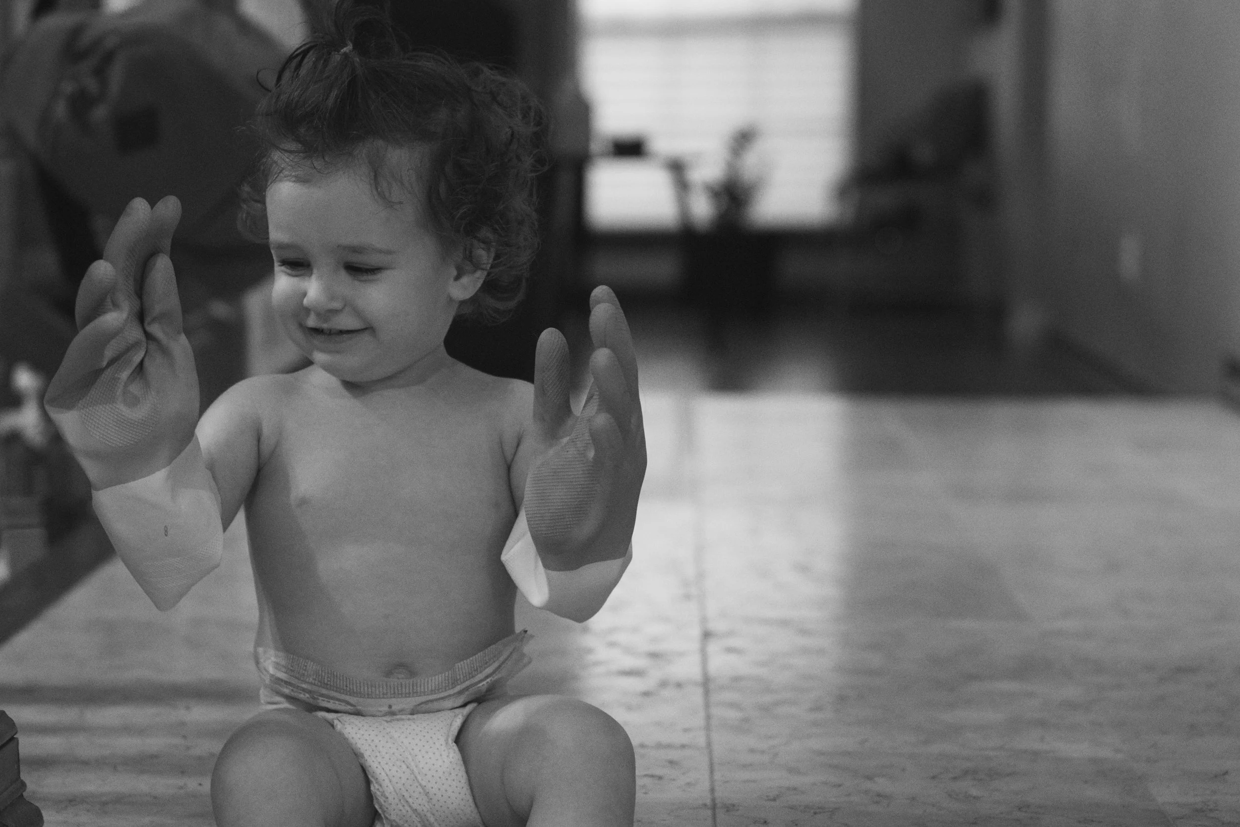 adam_Goyette (1 of 11).jpg