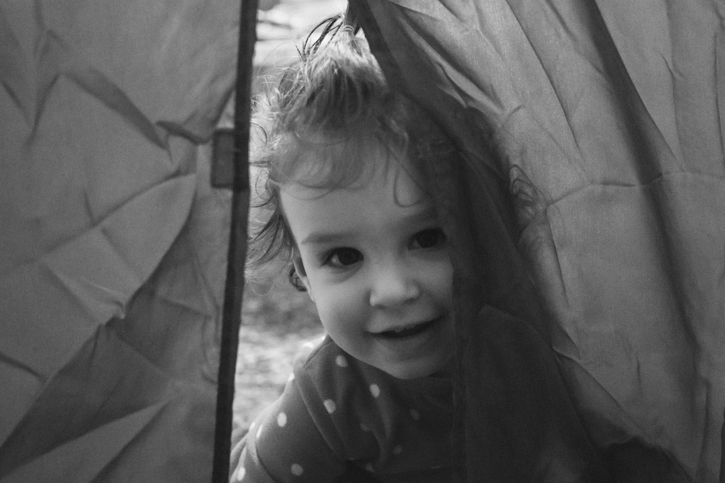 adam_Goyette (3 of 11).jpg