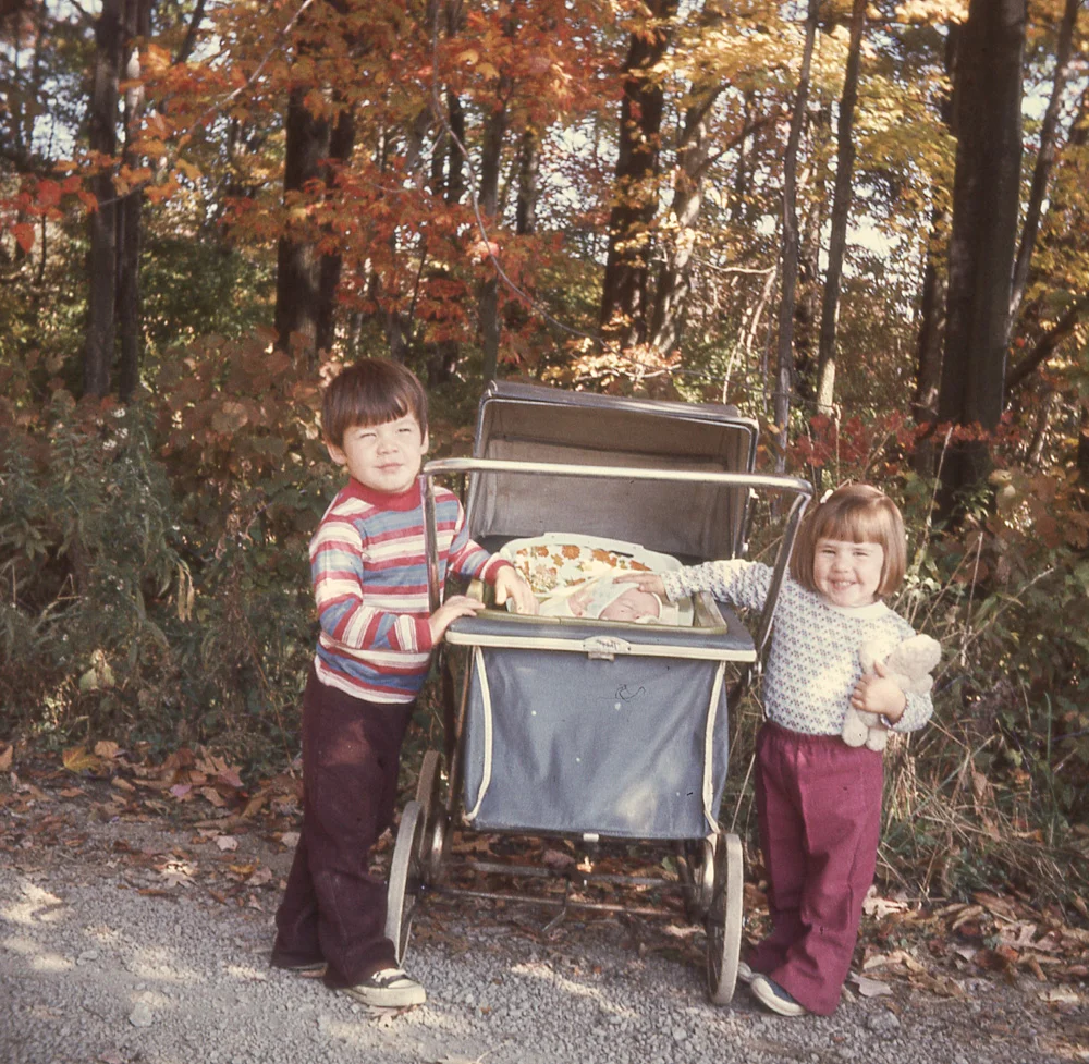 stroller-1-2.jpg