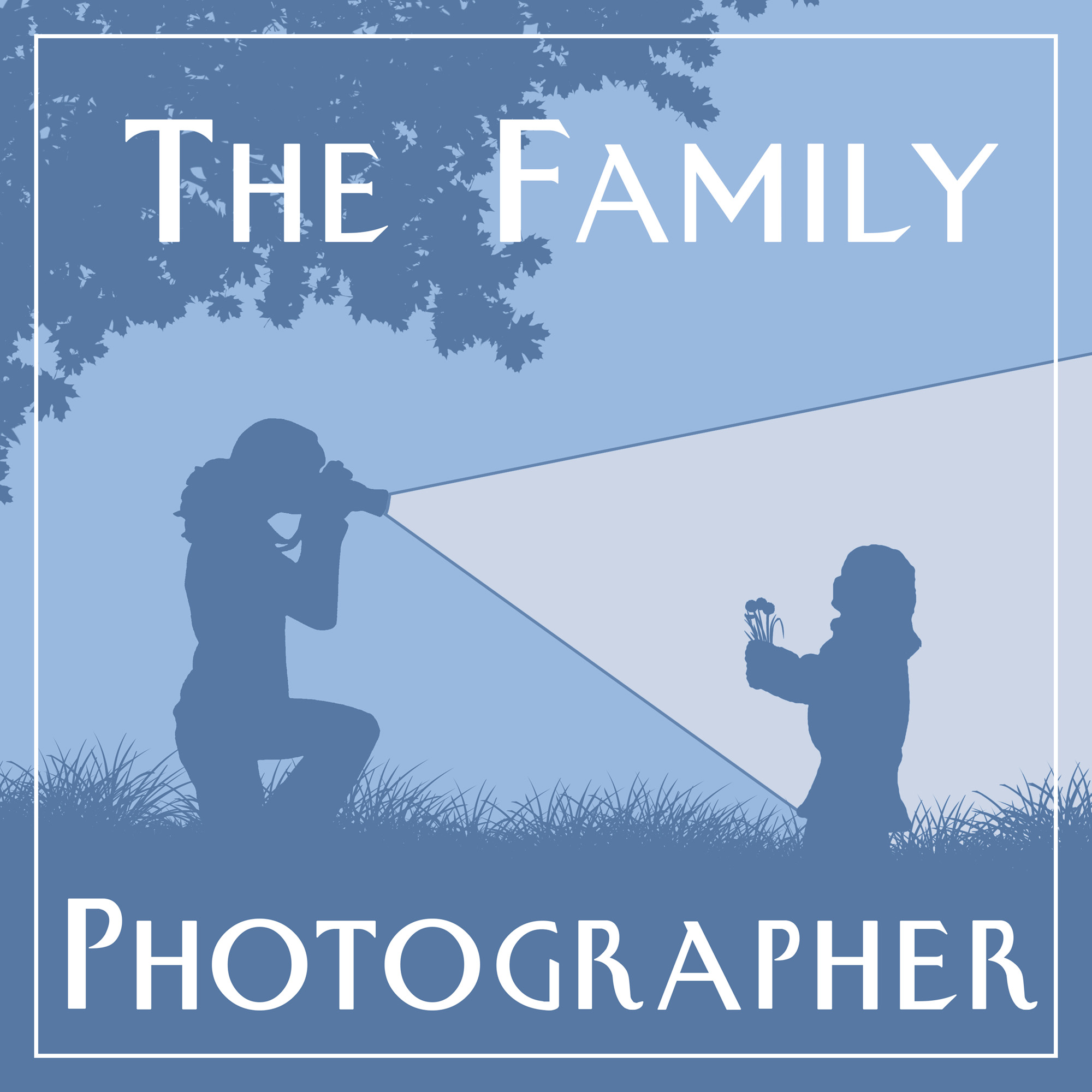 TheFamilyPhotogropherLogo-Square1.jpg