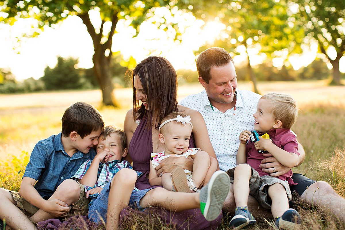 walderfamily.jpg