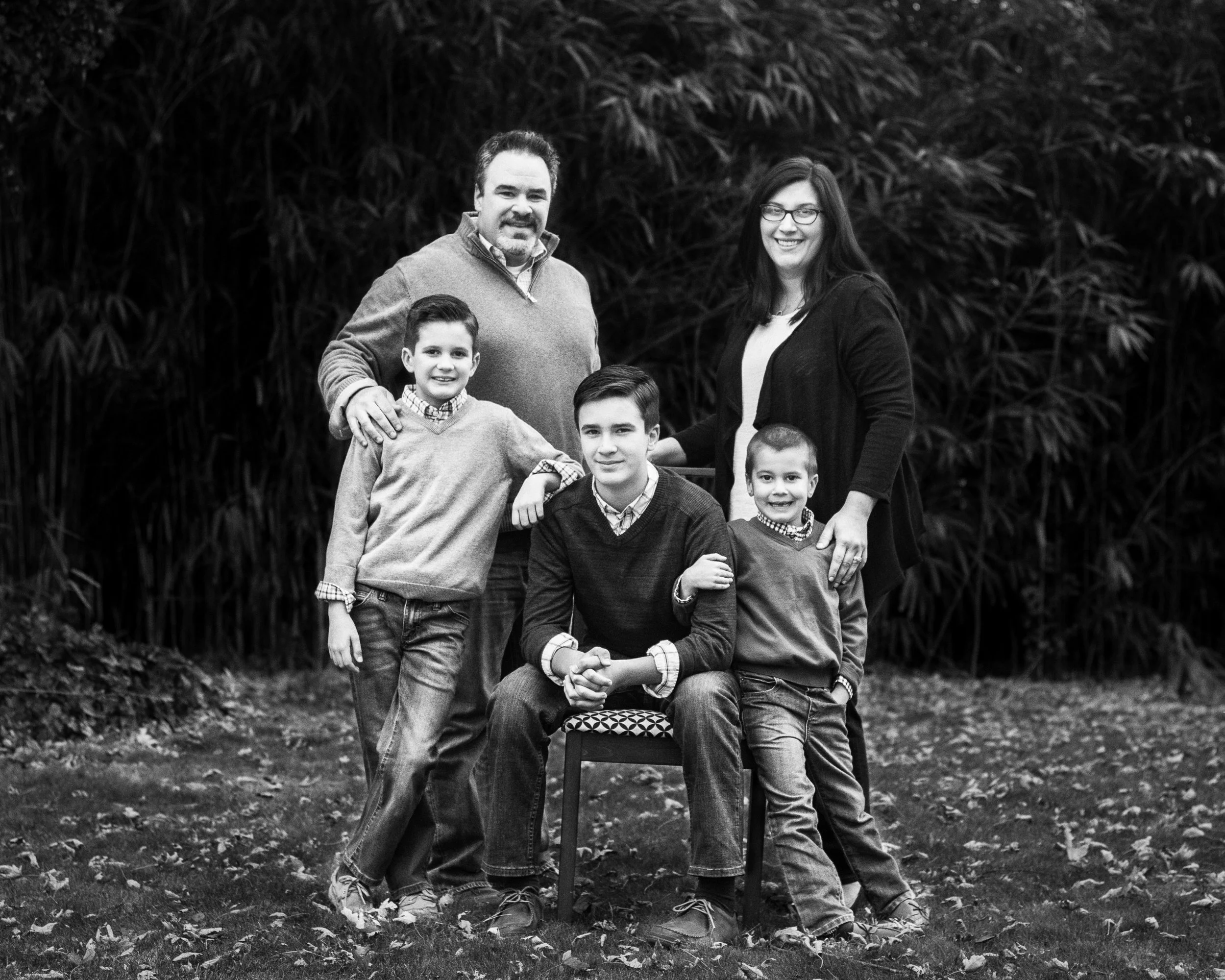 familyportraitFINALfb.jpg