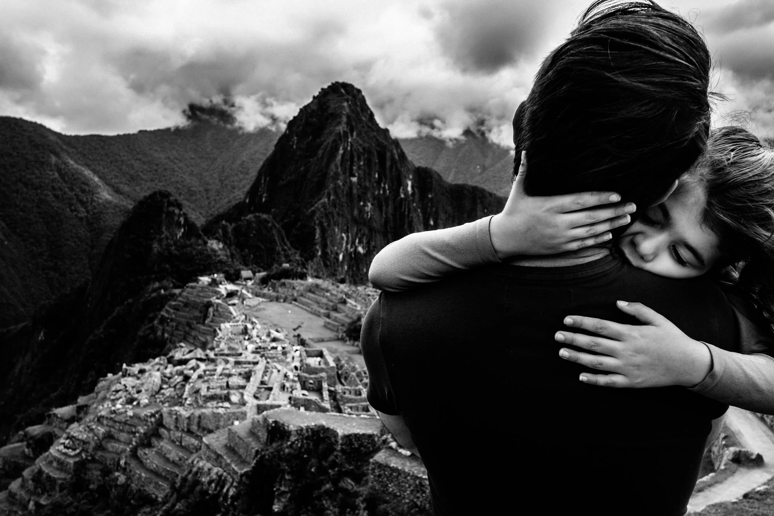 renatodpaula-201704-peru-2797.jpg