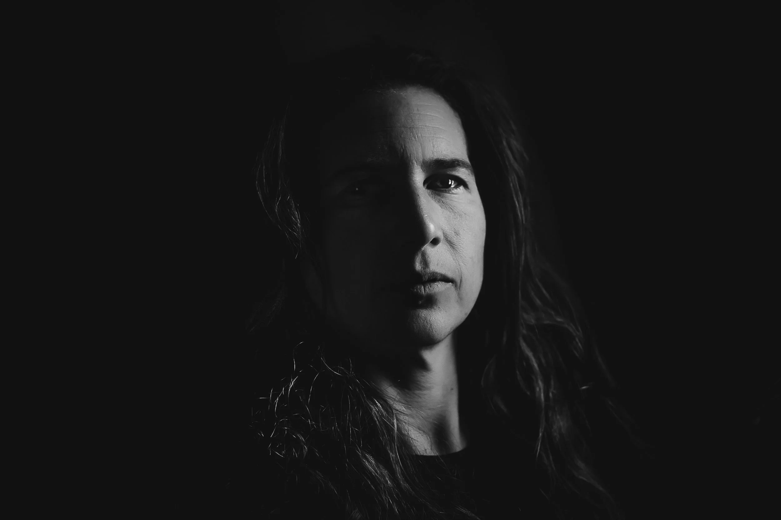 Profile Image - High Resolution -Niki Boon copy.jpg