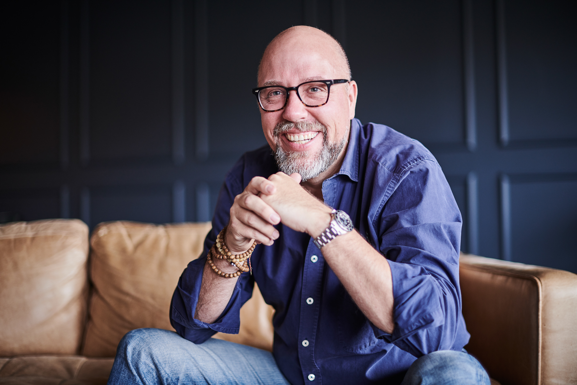 20180328_David Duchemin8096.jpg