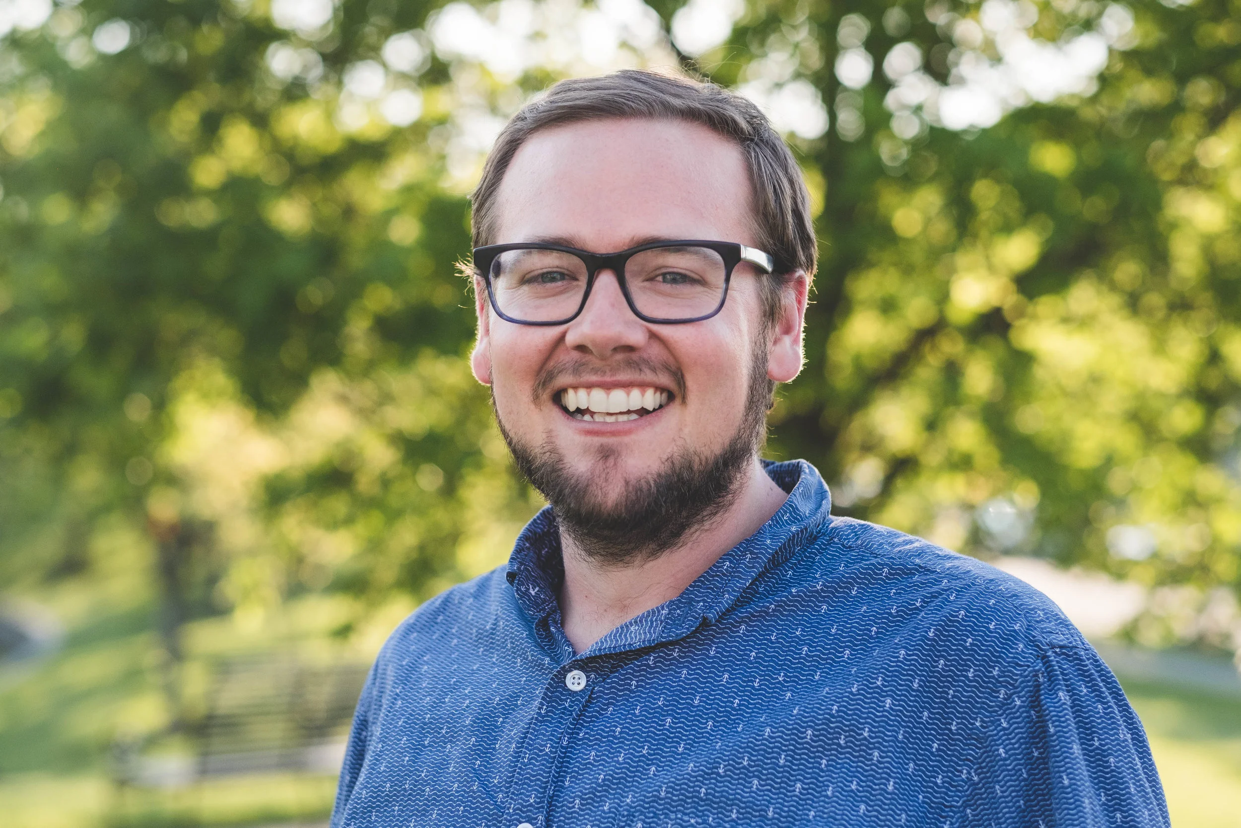 _Raymond Hatfield Headshot.jpg