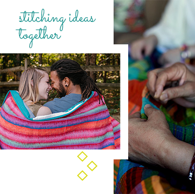 StitchingIdeasTogether_Tandem.png