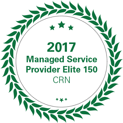 CRN MSP Elite 150 List.png