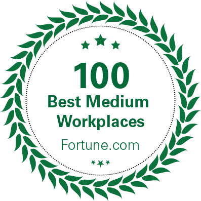 Fortune Best Workplaces.png