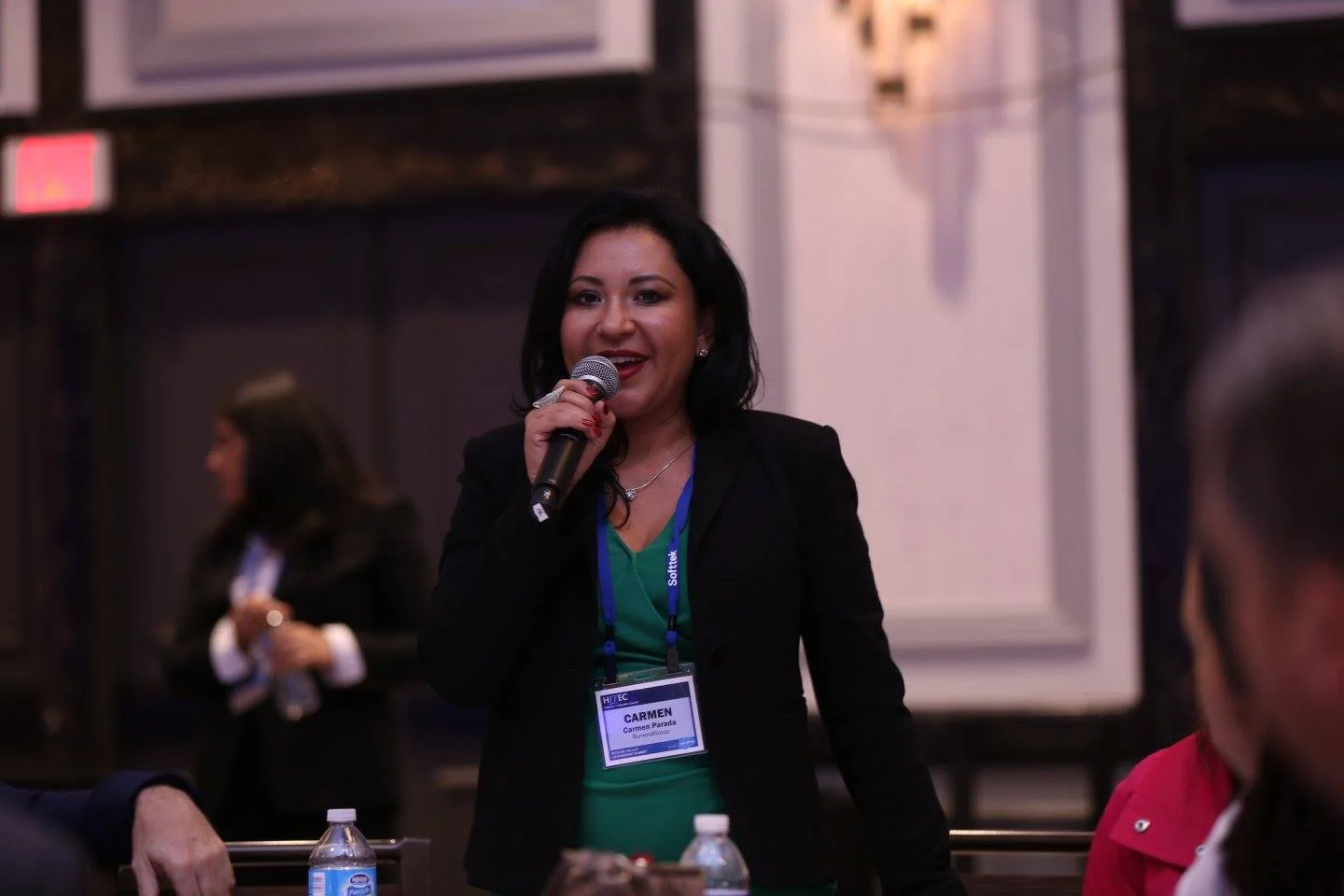 carmen parada.jpg