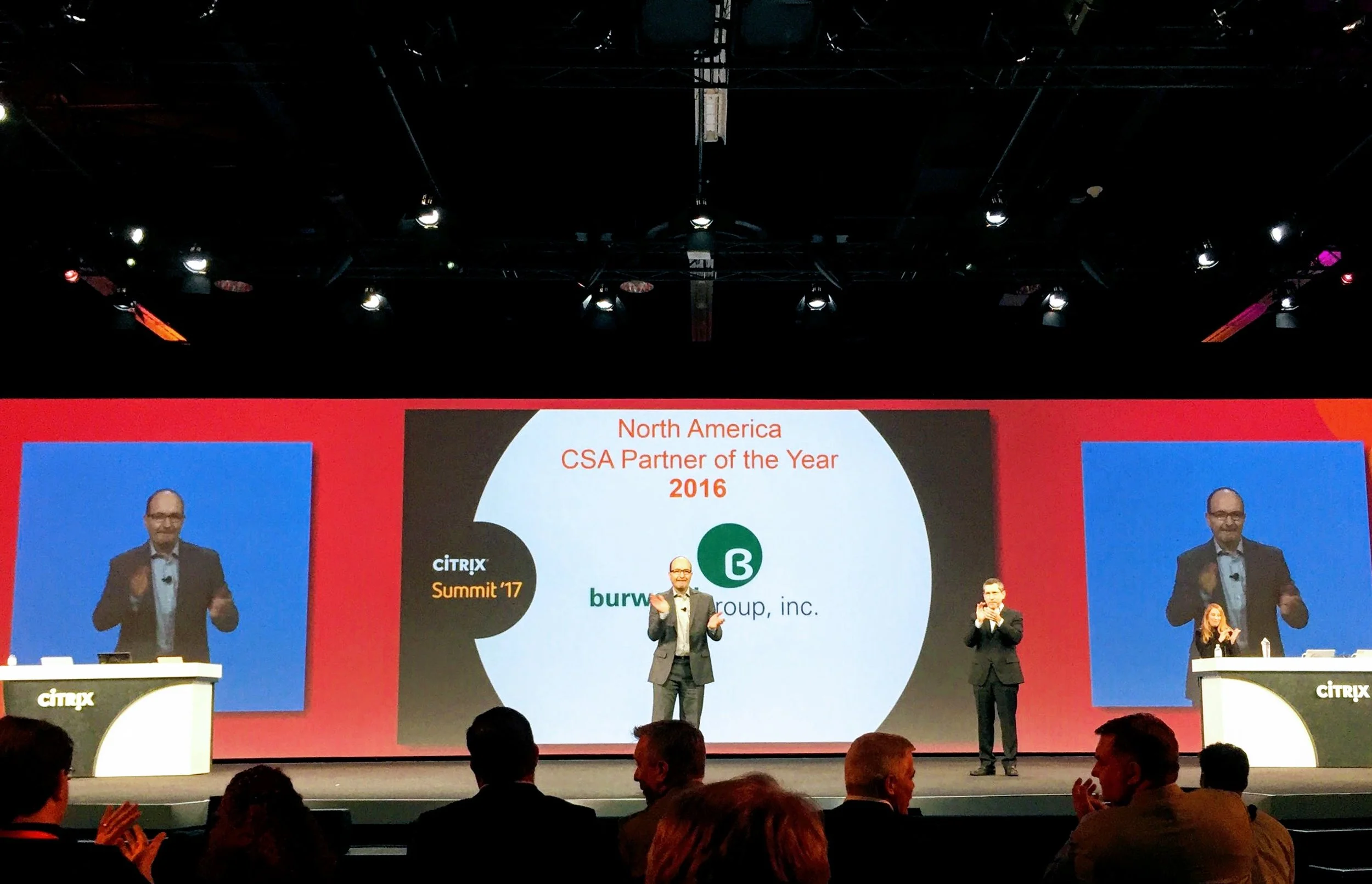citrix na csa award 2016.jpg