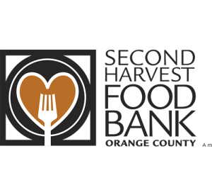 second harvest food bank oc.png