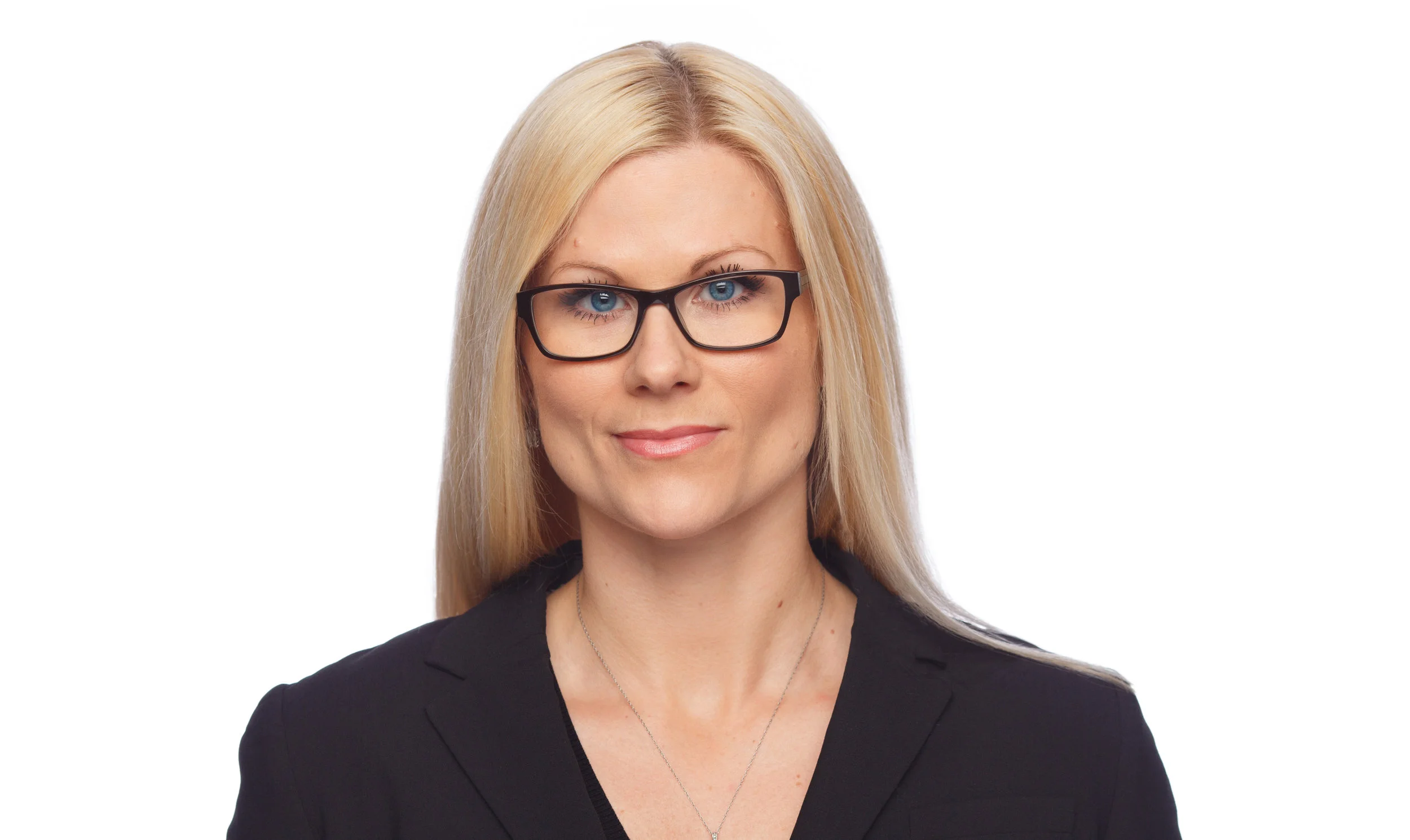 Joanna Robinson joins Burwood Group’s leadership team as Regional Vice President, Western Region