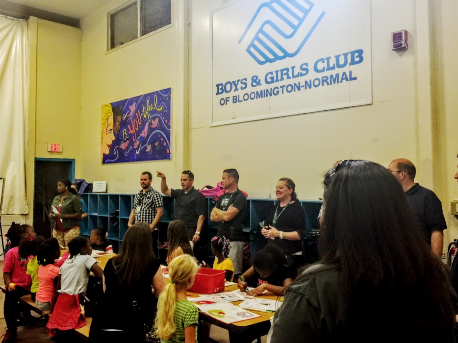 Heartland 2016 Mid-Year Boys and Girls Club.JPG