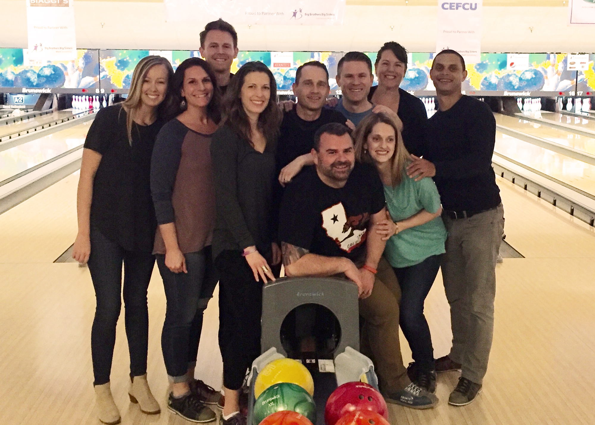 heartland_bowling_bigbrothersbigsisters.JPG