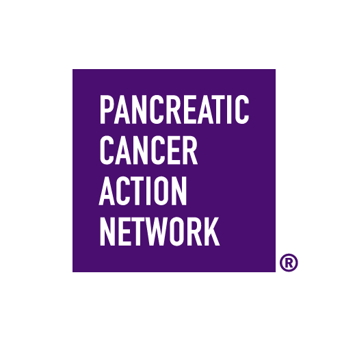 pancreatic-cancer-action-network.png