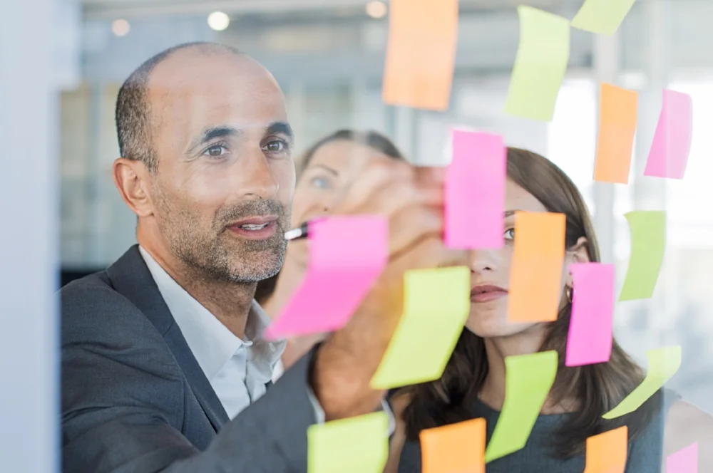 iStock-825082682.jpg