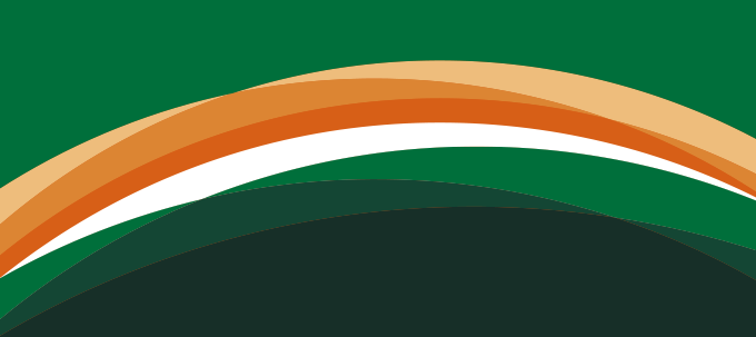 sidebar_orange.png