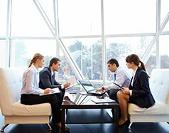 cisco-master-collaboration.jpg