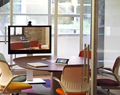 cisco-telepresence.jpg
