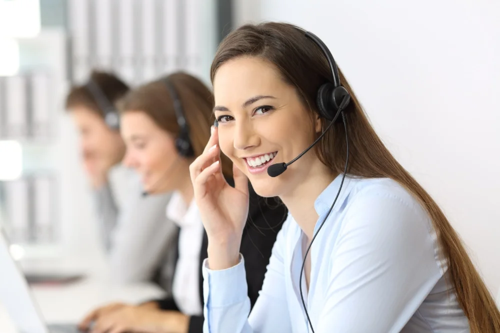 iStock-823326476.jpg