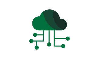 Cloud-Automation.png