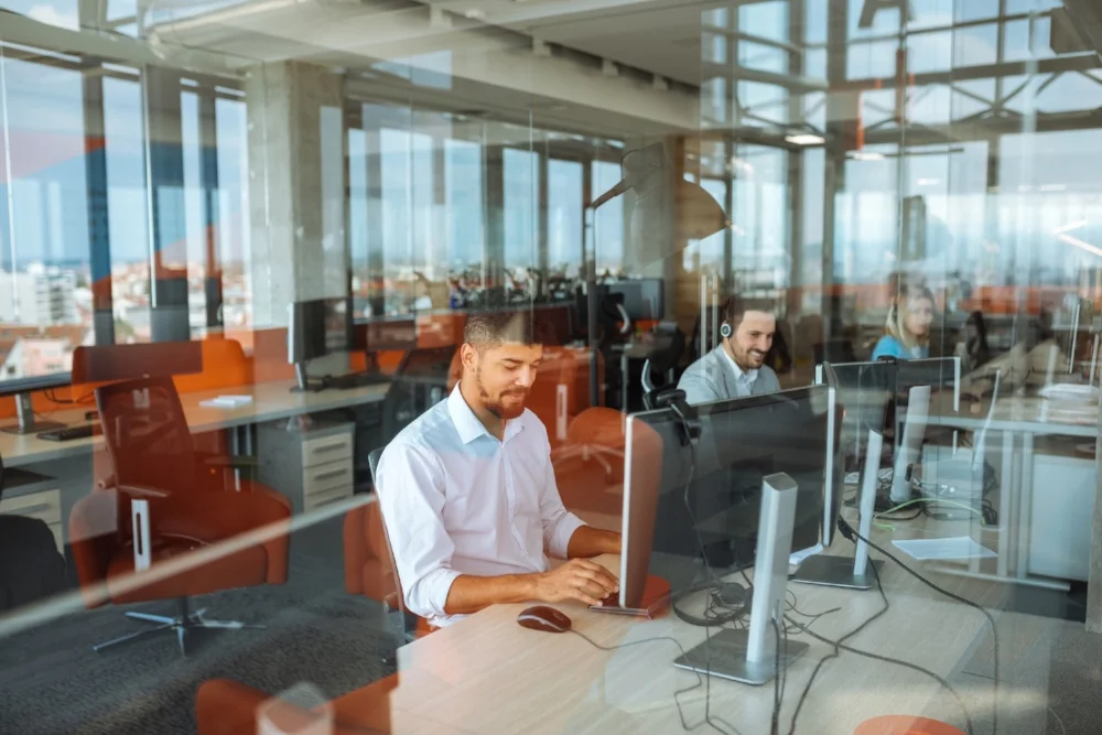 iStock-874036172.jpg
