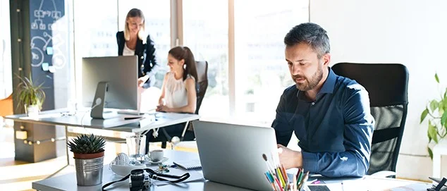 b2ap3_large_open-office-team-virtual-desktop.jpg