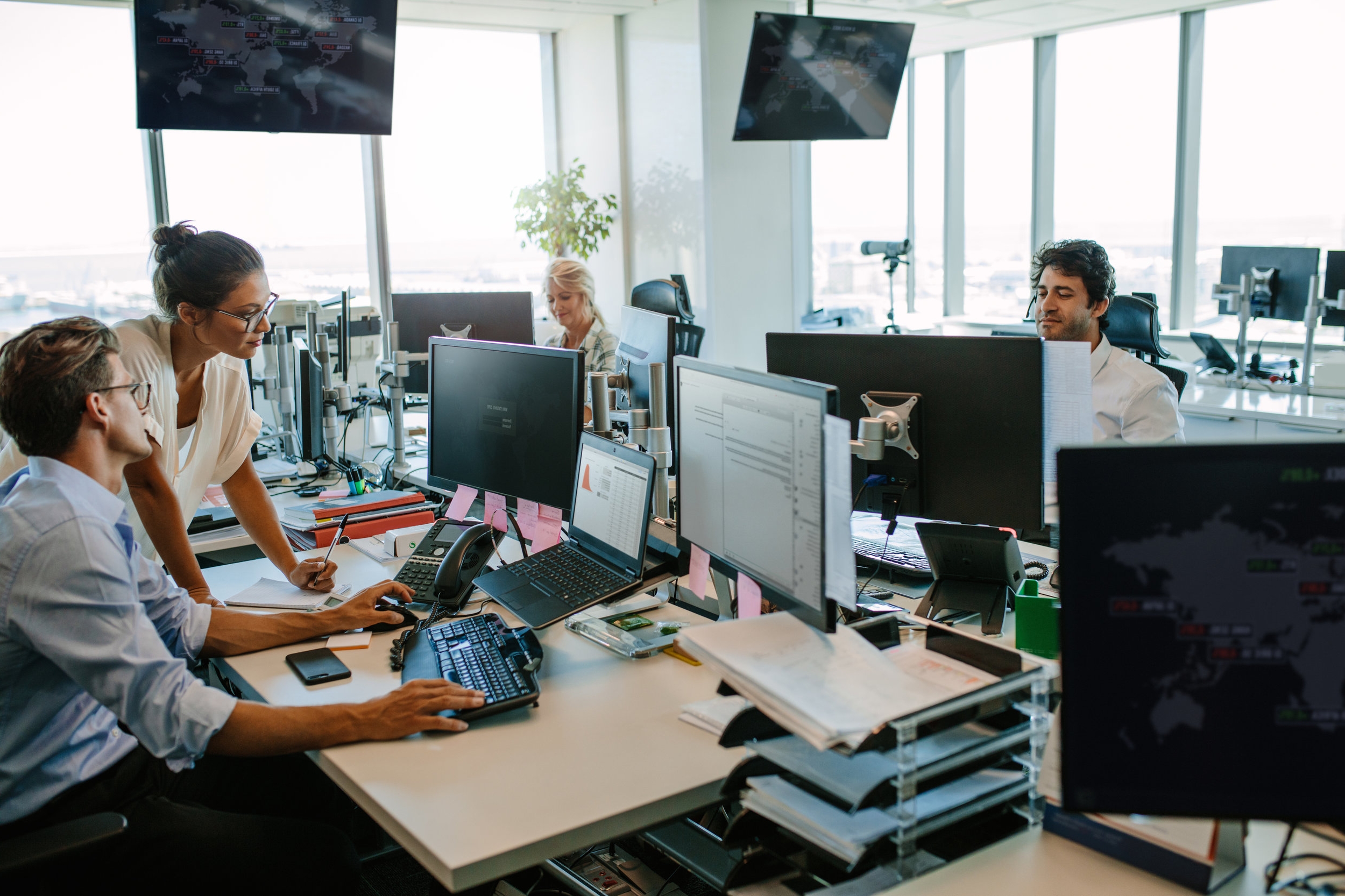iStock-681169058.jpg